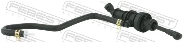 Febest 0481GA Цилиндр сцепления главный