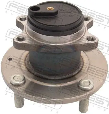 0482-Z30R Ступица 0482 Z30R