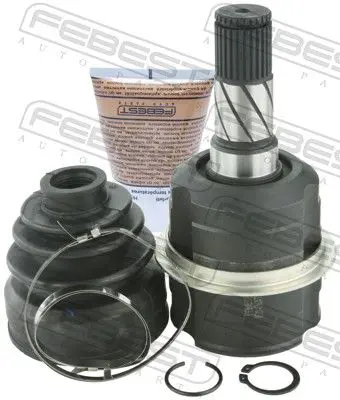 Febest 0511CWATLH ШРУС внутренний левый 32X35X28