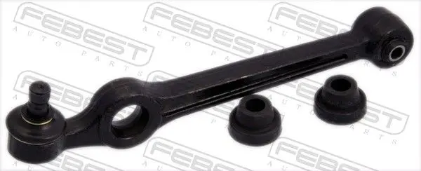 0524-DEM Рычаг передний MAZDA DEMIO