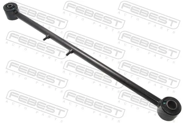 0525-GE Рычаг задн подвески MAZDA 626