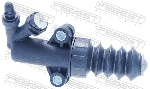 0580-MZ3 Цилиндр сцеления рабочий MAZDA