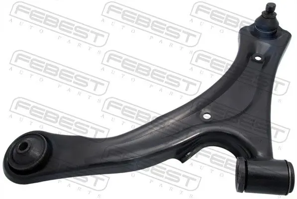 Febest 0724LIANL Рычаг подвески 0724-LIANL