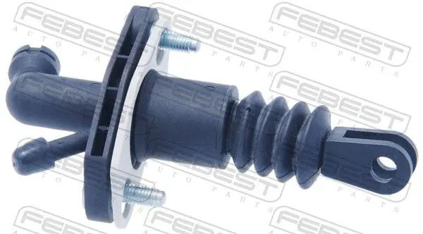 Febest 0781JB627 Цилиндр сцепления главный