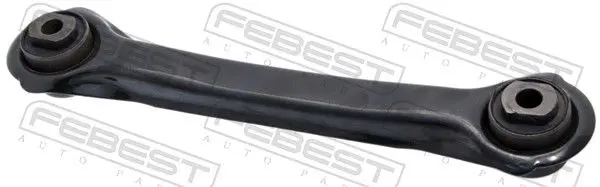 Febest 0825B12R Рычаг подвески 0825-B12R