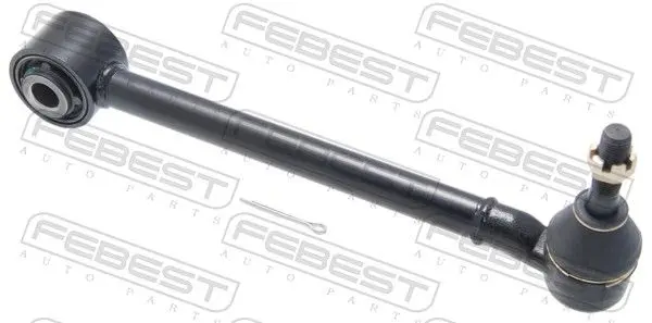 Febest 0825G12R Рычаг подвески 0825-G12R