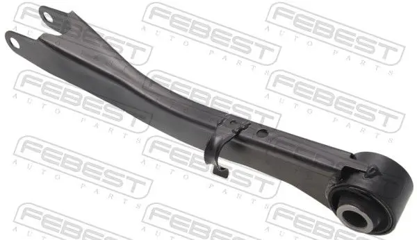 Febest 0825G12RRH рычаг задней подвески