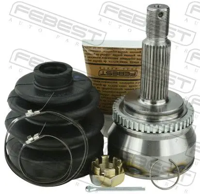 1210-CEEDA46 ШРУС внешний KIA CEED