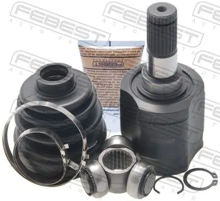 Febest 1211ACCAT ШРУС 1211-ACCAT