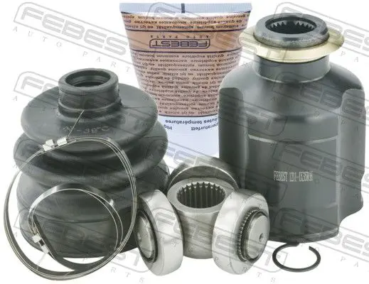Febest 1211IX35RH ШРУС внутренний HYUNDAI