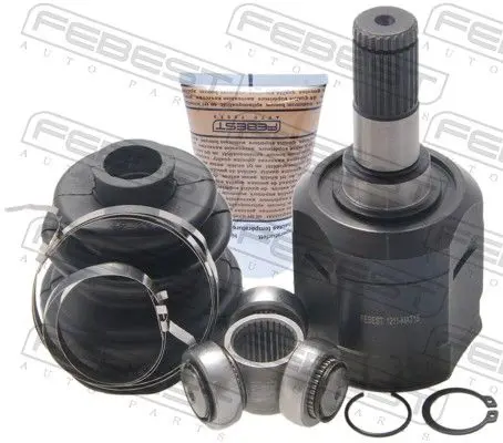 Febest 1211MAT15 ШРУС 1211-MAT15