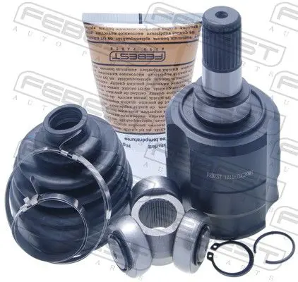 Febest 1211TUC20MT ШРУС внутренний HYUNDAI
