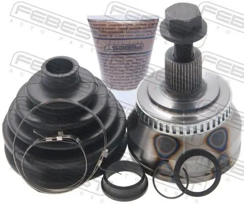 Febest 1710011A45 Шрус наружный 27X59.5X38