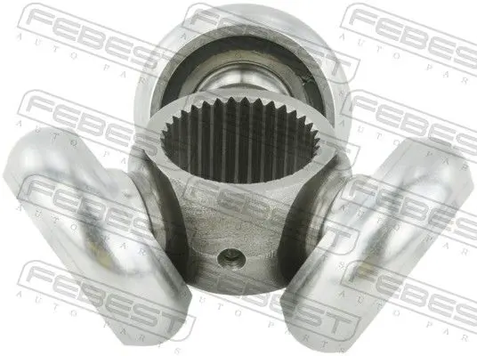 Febest 1716A4 Трипоид AUDI A3/A3 Sportback