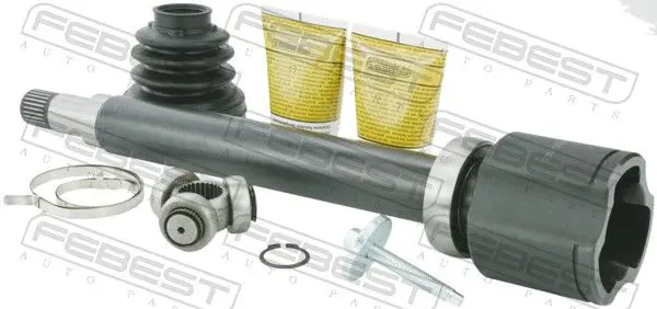 Febest 2111CA220RH ШРУС 2111-CA220RH