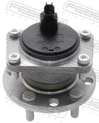 Febest 2182GER Ступица 2182-GER