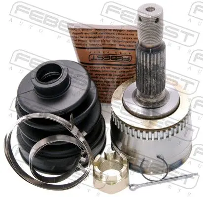 2210-CER16A44 ШРУС 2210 CER16A44