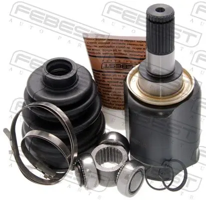 Febest 2211CD ШРУС внутренний KIA CEED I