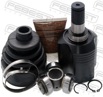Febest 2211NS27LH ШРУС 2211-NS27LH