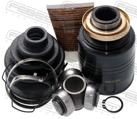 Febest 2211SORRH ШРУС 2211-SORRH