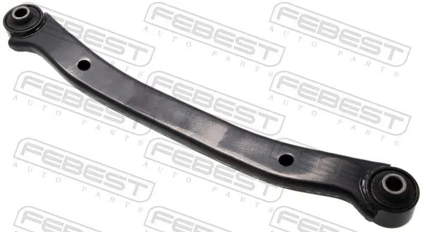 Febest 2225CDR1 Рычаг подвески 2225-CDR1