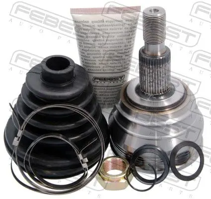 Febest 2310029 ШРУС 2310-029