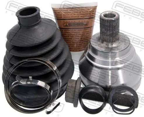 Febest 2310031 ШРУС 2310-031