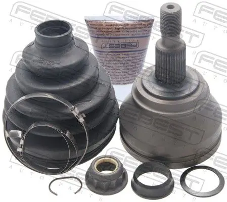 Febest 2310033 ШРУС 2310-033