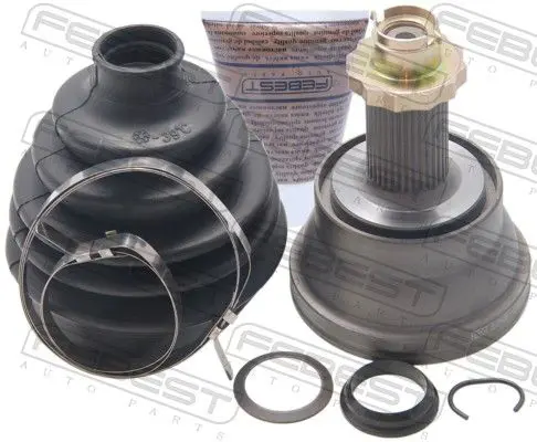 Febest 2310036 ШРУС 2310-036