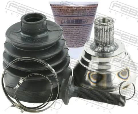 Febest 2310EOS ШРУС внешний VW PASSAT 11-15,