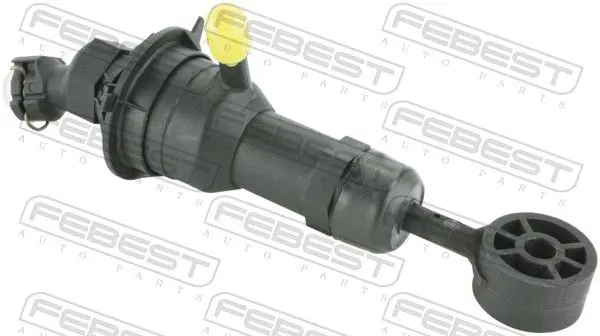 Febest 2581BOXIII Цилиндр сцепления главный