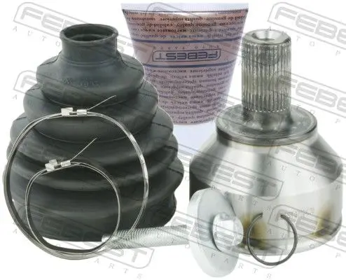 Febest 2710C70 ШРУС VOLVO C30/C70/S40/V50