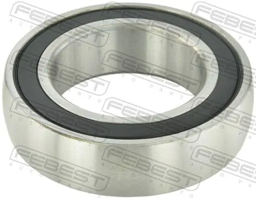 Febest AS457519 Подшипник приводного вала FORD