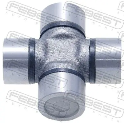 Febest ASTACA33 Крестовина карданного вала