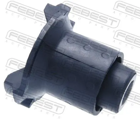 Febest BZAB021 Сайлентблок BZAB-021
