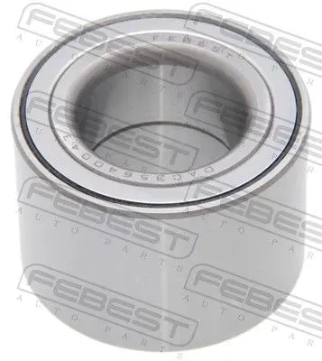 DAC35640043 Подшипник ступицы DAC35640043