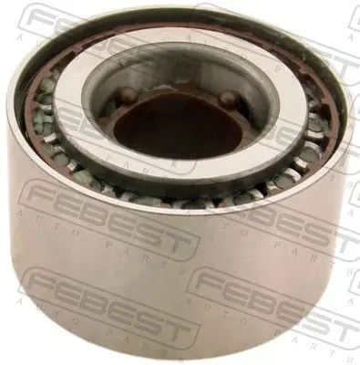 DAC40804445 Подшипник ступицы колеса