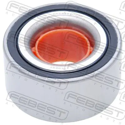 DAC42820040 Подшипник ступицы TOYOTA HILUX