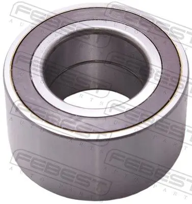DAC45820042M подшипник ступицы