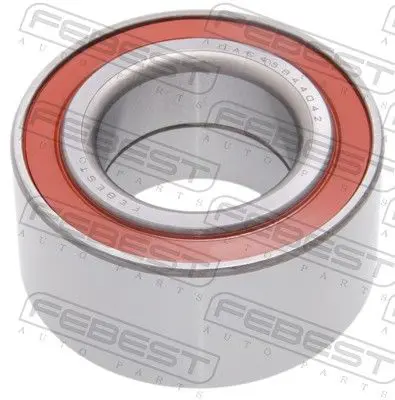 DAC45844042 Подшипник ступицы передний