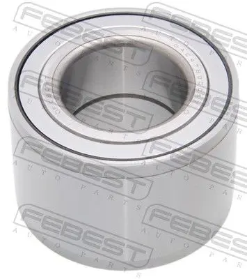 Febest DAC47880057 Подшипник ступицы DAC47880057