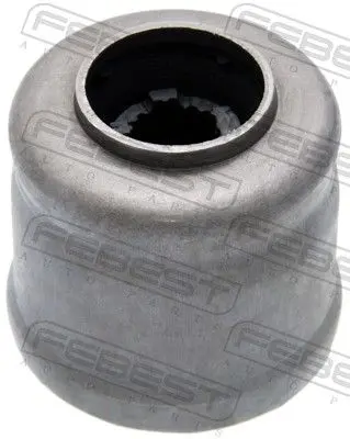 Febest FDABCA2B Сайлентблок FDAB-CA2B