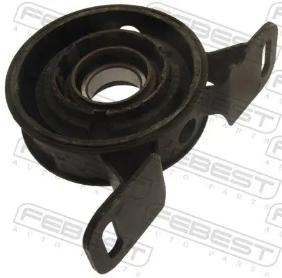 Febest FDCBTT9 Опора карданного вала FORD