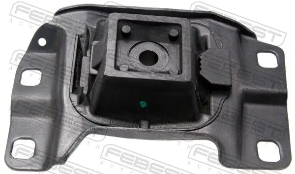 FM-CB4 Опора двигателя левая FORD