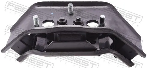 FM-EPRMT Опора двигателя MAZDA BT 50