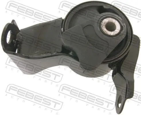 HM-003 Подушка коробки скоростей AT