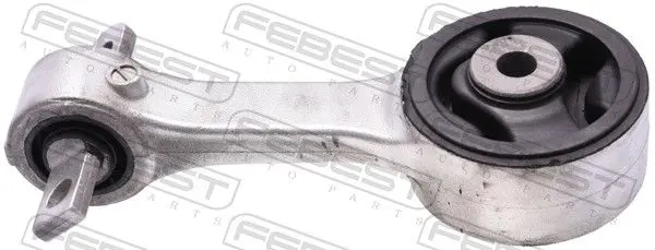 Febest HMFKRR Опора двигателя задняя HONDA