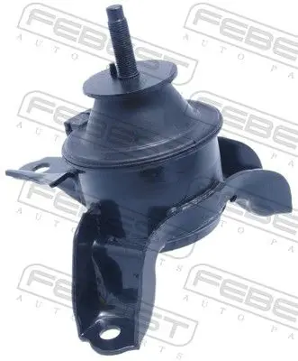 Febest HYMTUCRH Опора двигателя HYUNDAI