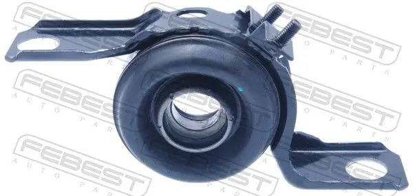 Febest MCB005 Подшипник подвесной карданного