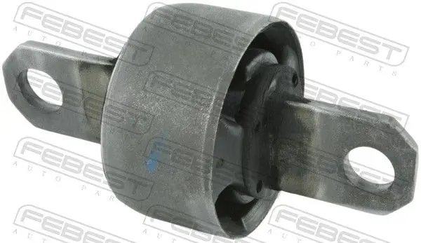 Febest MZAB152 Сайлентблок задн тяги MAZDA